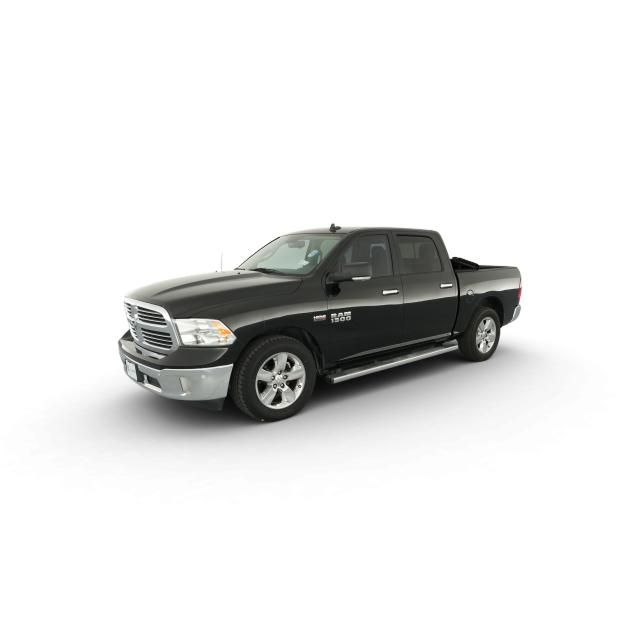 ram ram 1500 pickup 2017 1C6RR6LT2HS855165 image ram ram 1500 pickup 2017 1C6RR6LT2HS855165 image